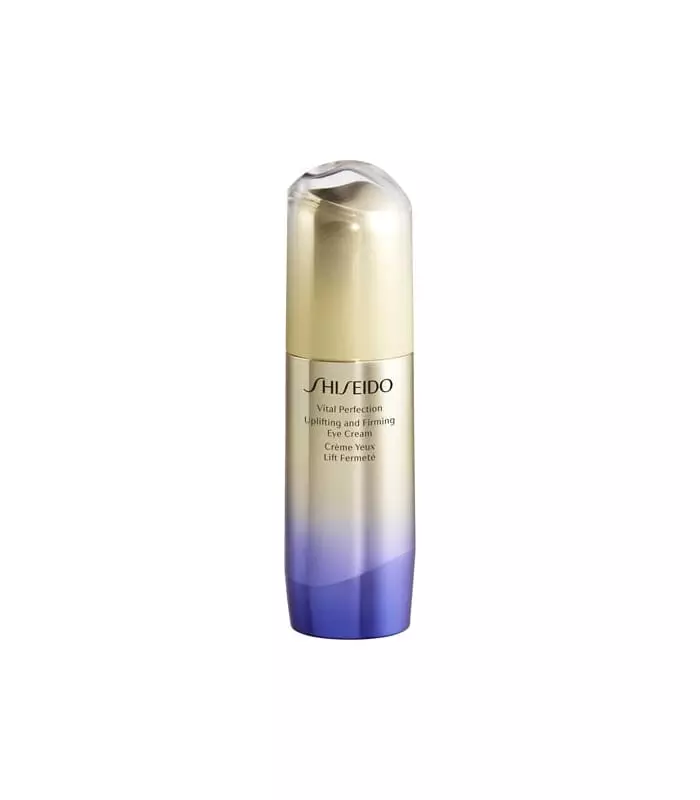VITAL PERFECTION Crème Yeux Lift Fermeté