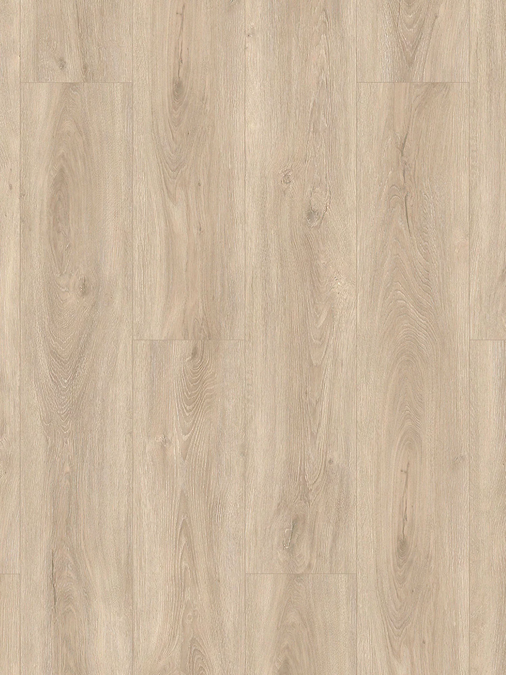 Malmen XL Vinylboden, Elegance Loft 10247