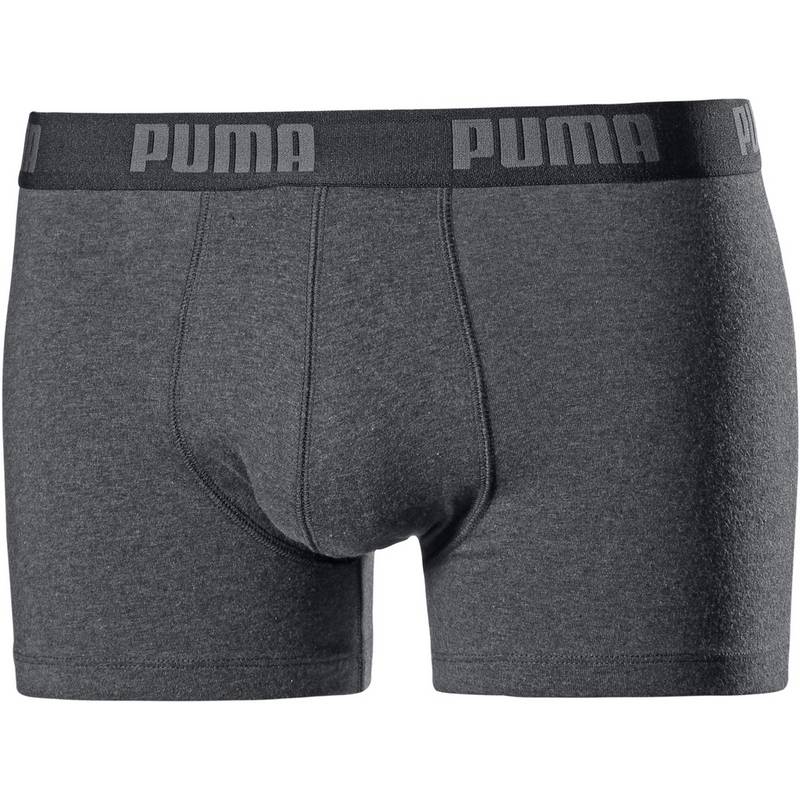 PUMA Basic Unterhose Herren