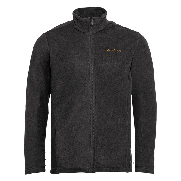 ROSEMOOR 3IN1 JACKET Herren - Doppeljacke