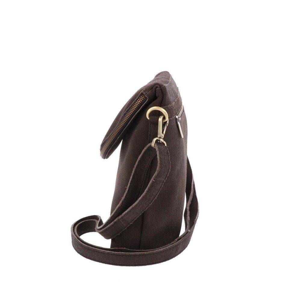 MoreThanHip Chloe Damen Tasche