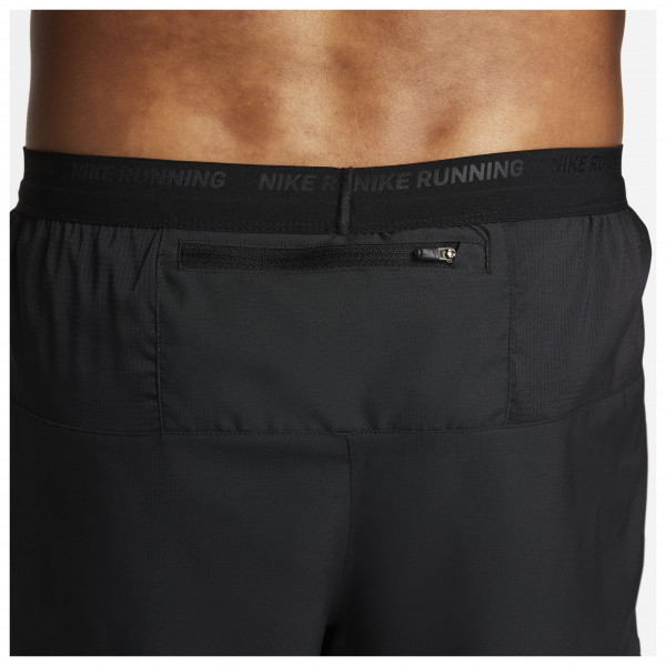 Nike - Dri-Fit Stride 7'' 2-In-1 Running Shorts - Laufshorts