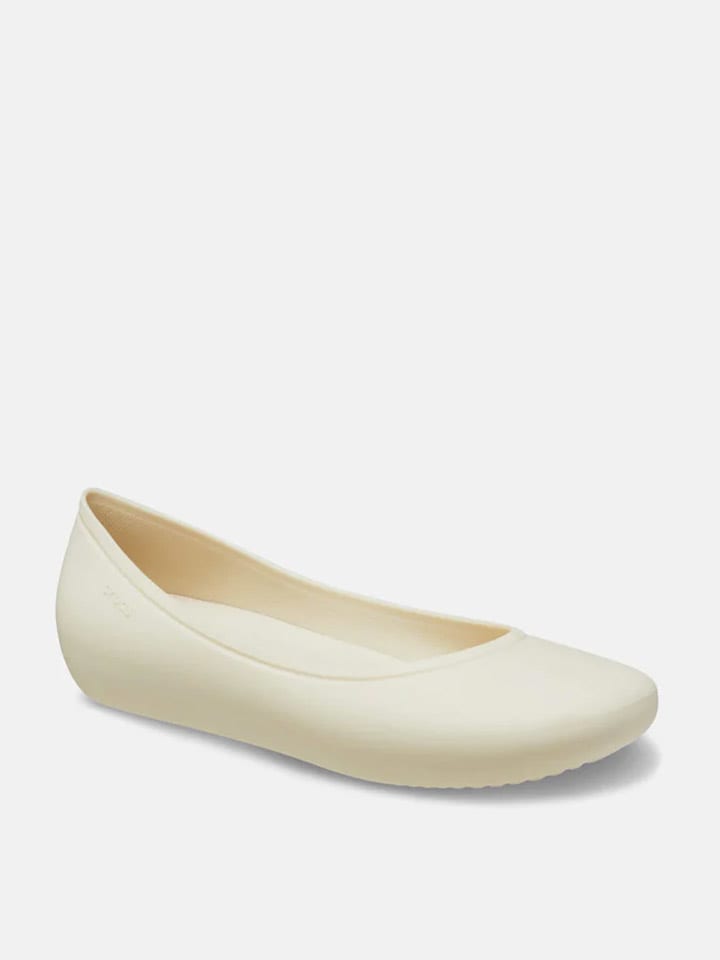 Crocs Ballerinas 