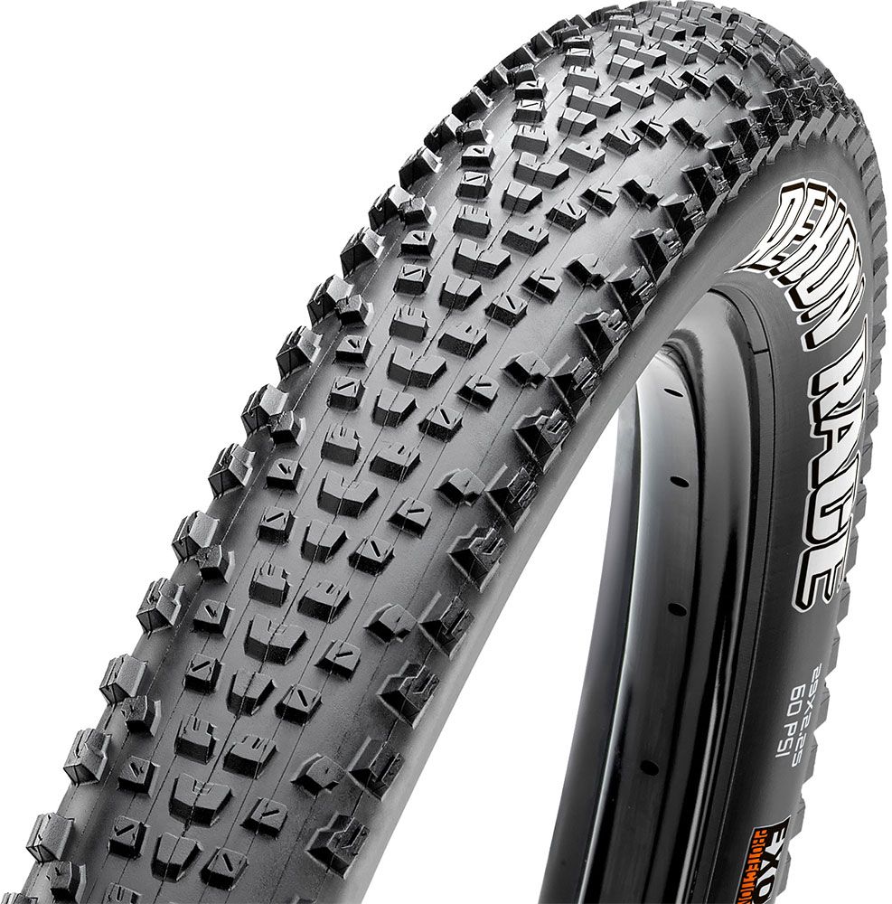 Maxxis Rekon Race 29x2,40