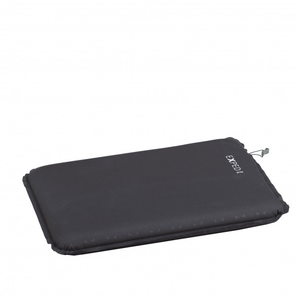 Exped - Sit Pad - Isomatte