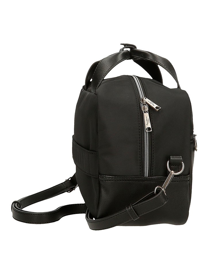 Pepe Jeans Kosmetiktasche 