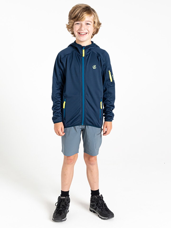 Dare 2b Fleecejacke 