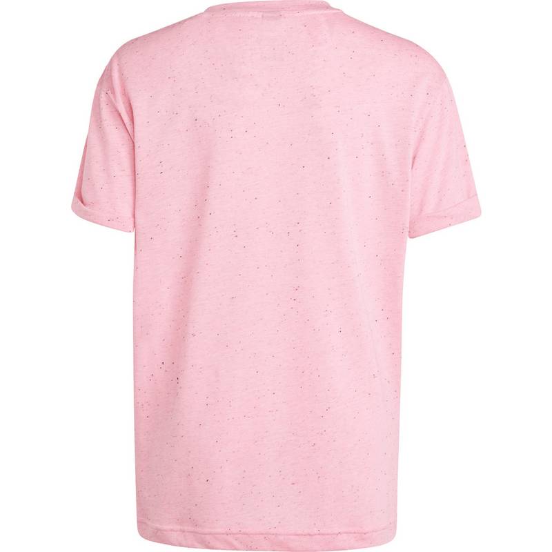 adidas T-Shirt Mädchen
