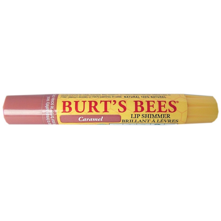 Lip Shimmer