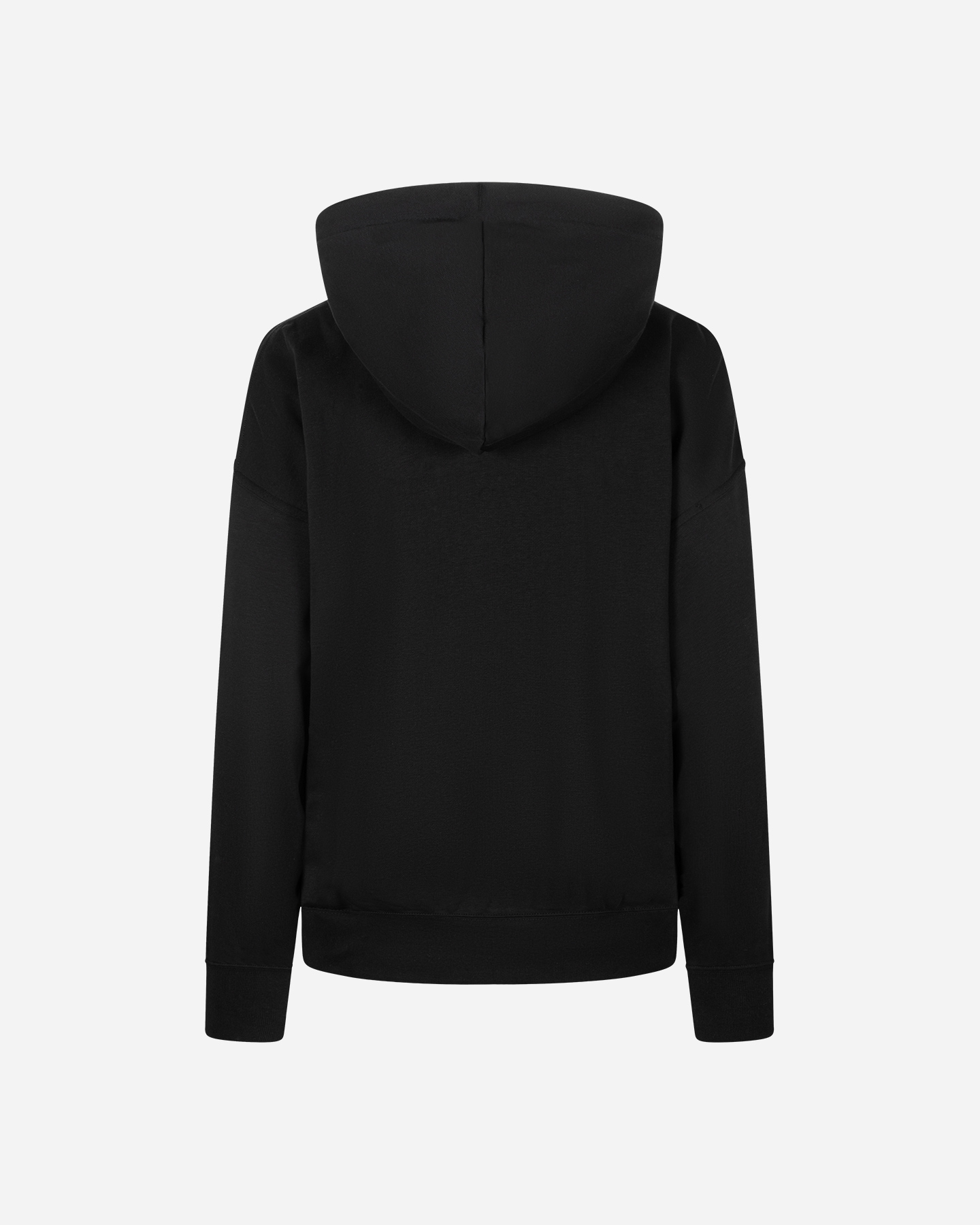 Topánky Felpa Converse Loose W 10027851-A01