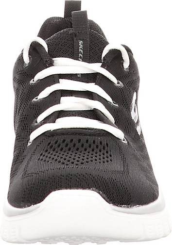 Skechers Schnürschuhe