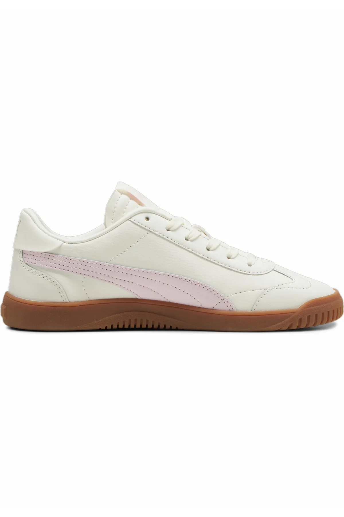 Puma  Club 5v5-Turnschuhe