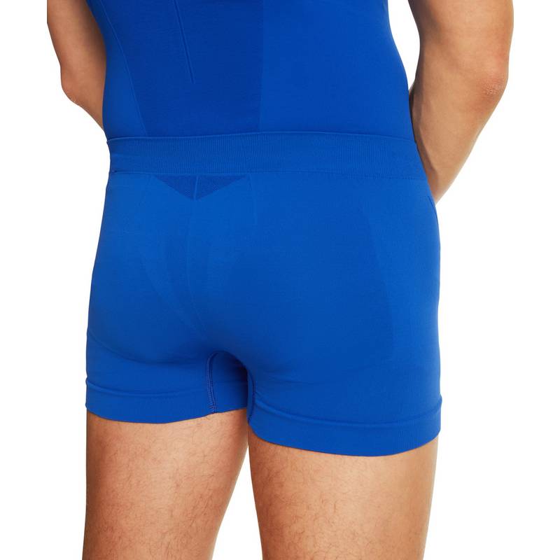 Falke Funktionsunterhose Herren