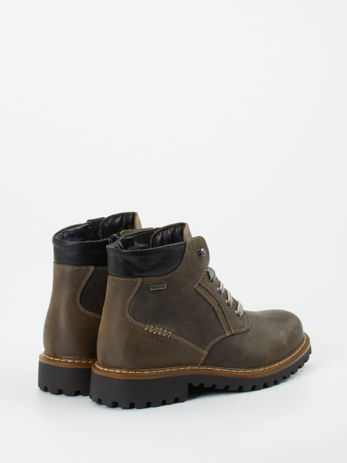 Boots-48012490014 Josef Seibel