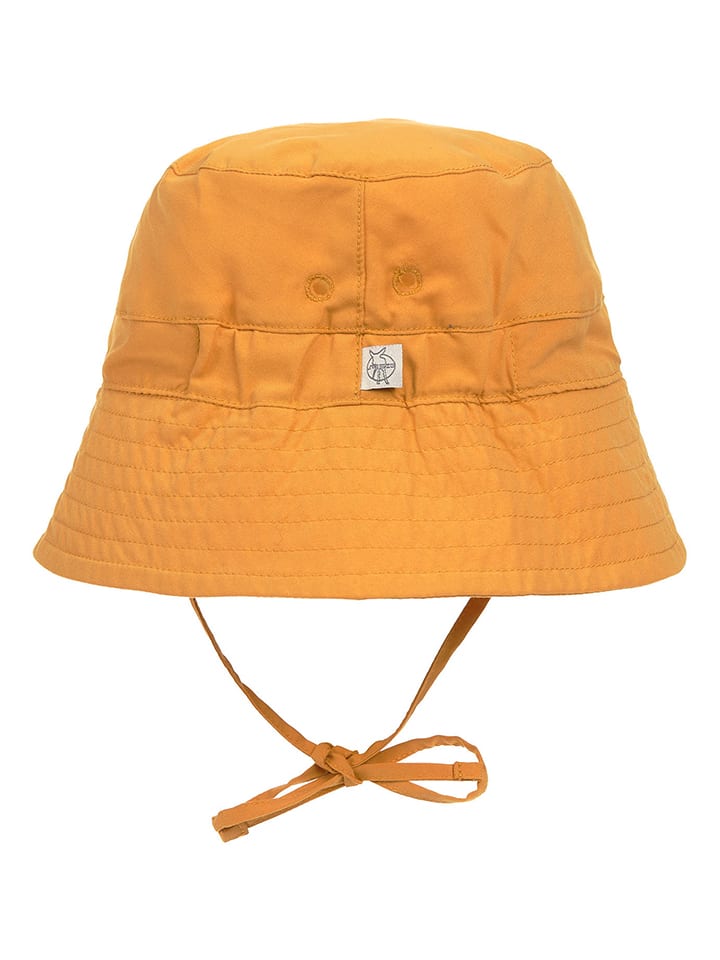 Lässig Sonnenhut in Orange günstig kaufen