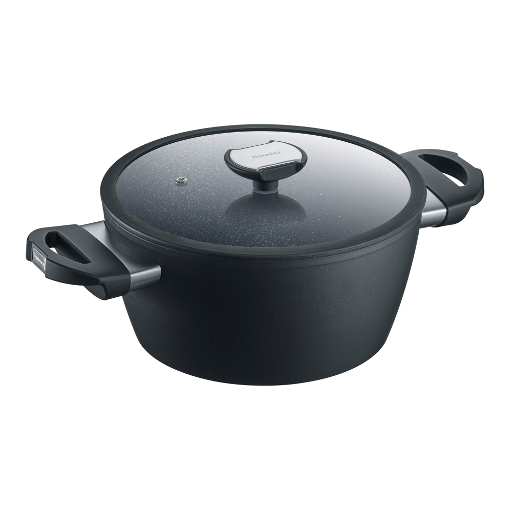 Kochtopf ca. D24cm Balance