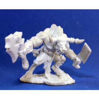Minotaur