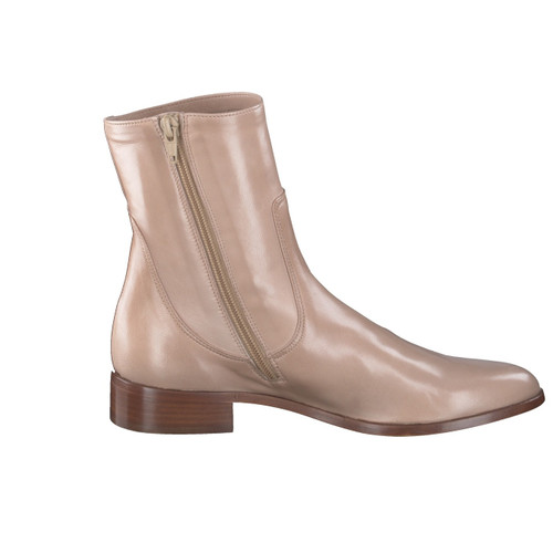 Stiefelette-17323990001 Konstantin Starke