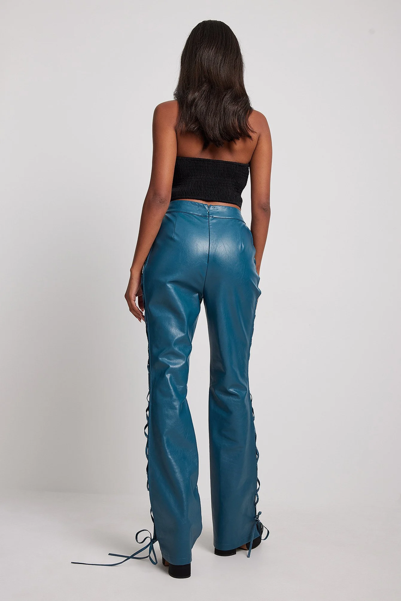 PU-Hose