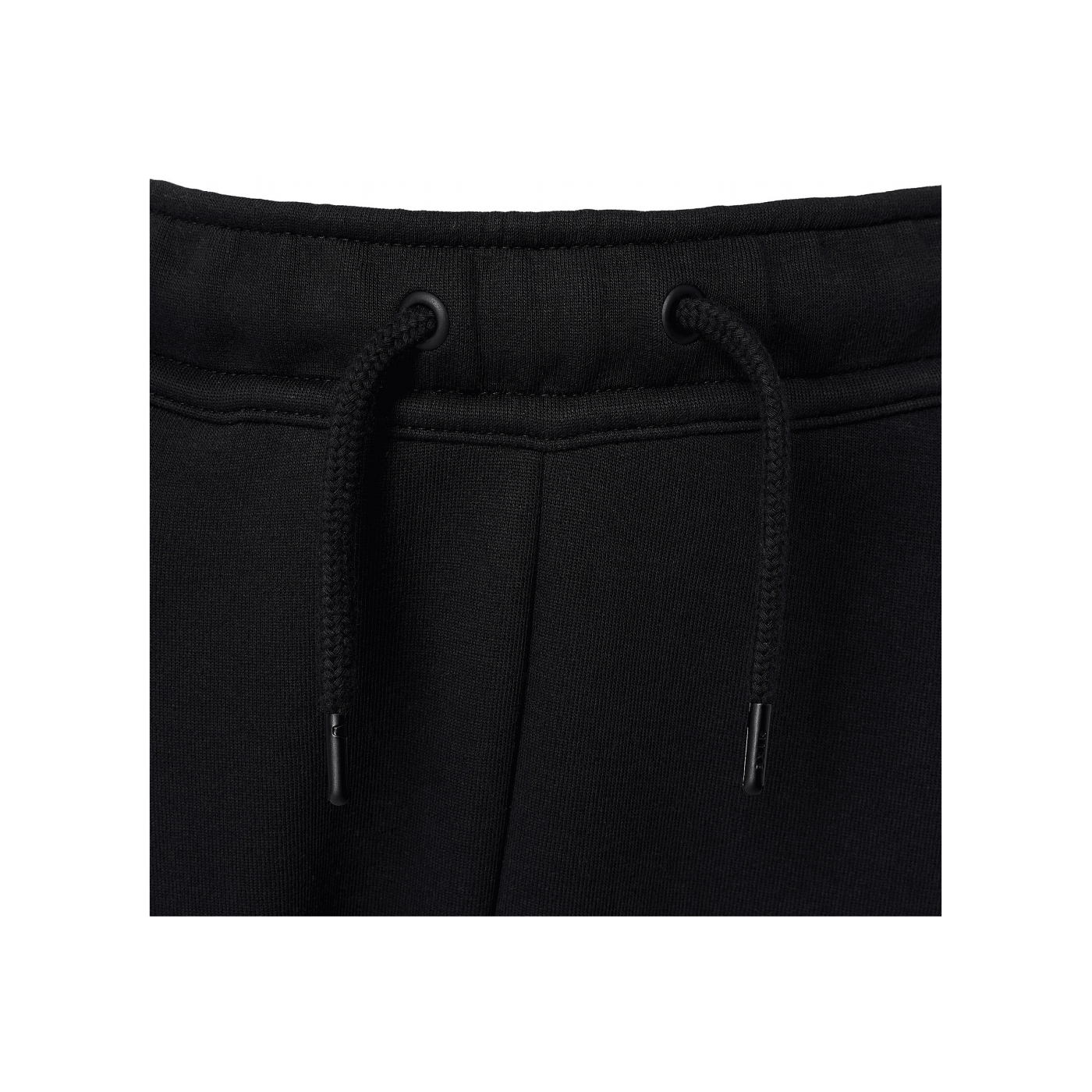 Nike FC Barcelona Tech Fleece Trainingshose Kids Schwarz F010