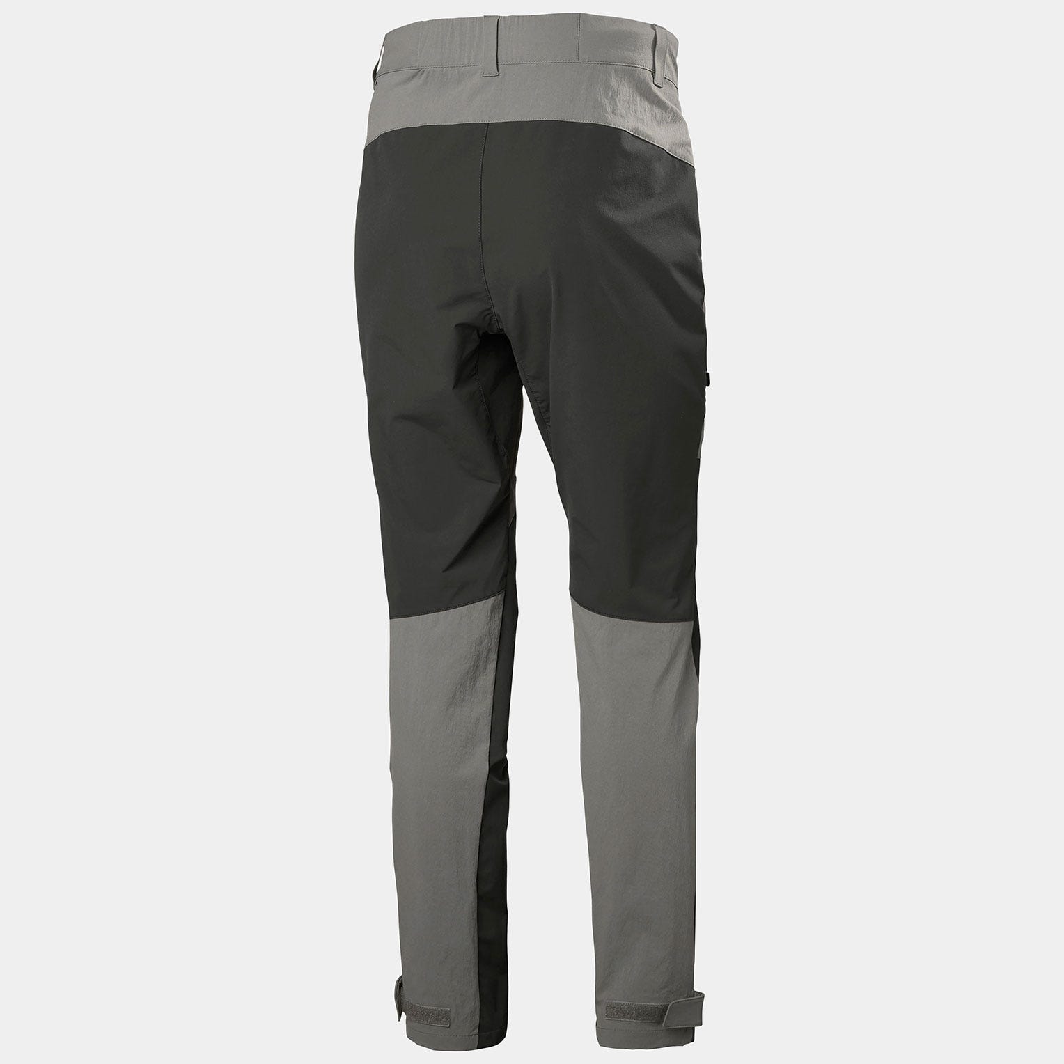 Men’s Vika Tur Pants