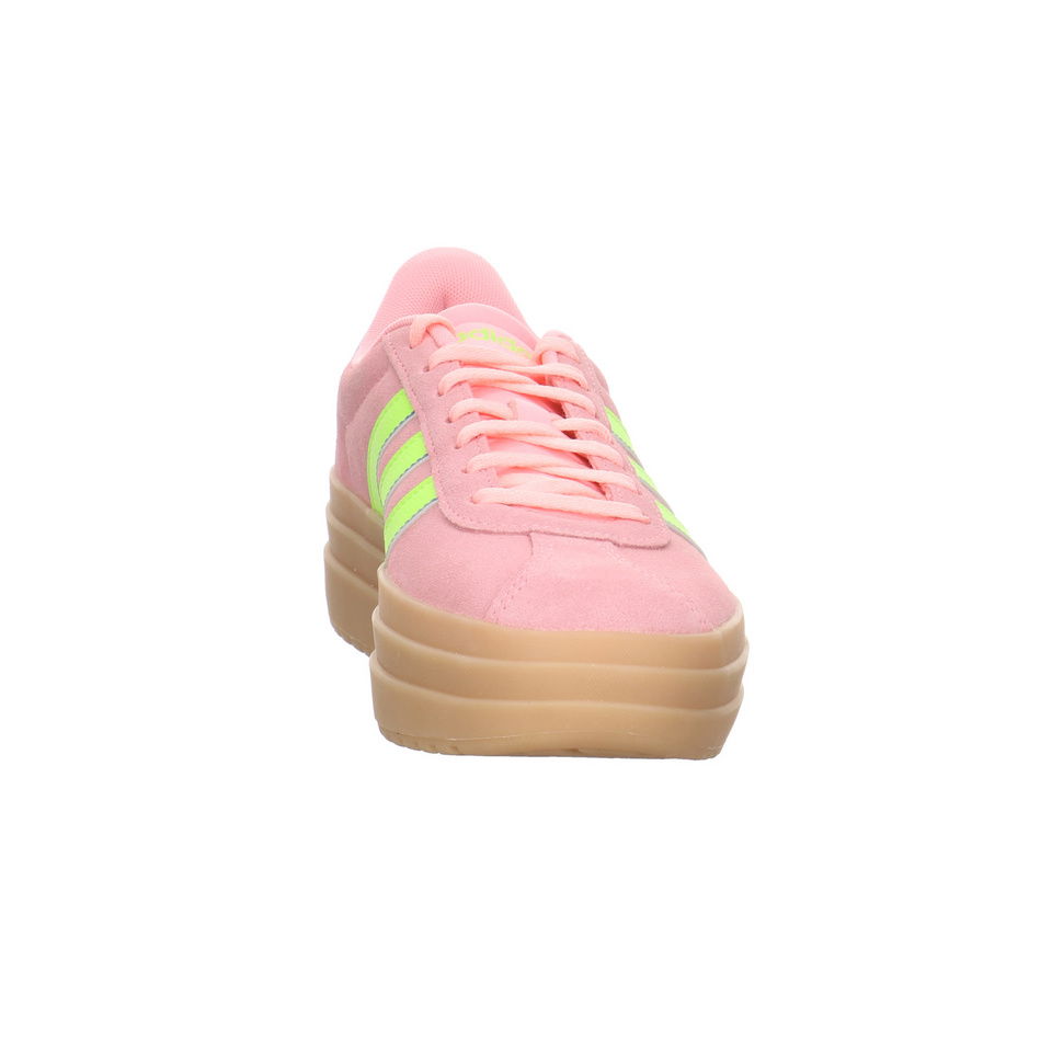 adidas VL Court Bold Sneaker