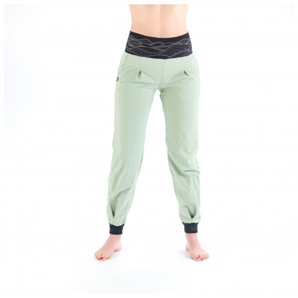 Nograd - Women's Dune Pant - Kletterhose