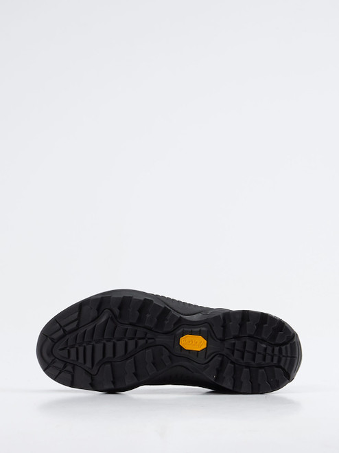 Schnürschuh-26511090202 Scarpa
