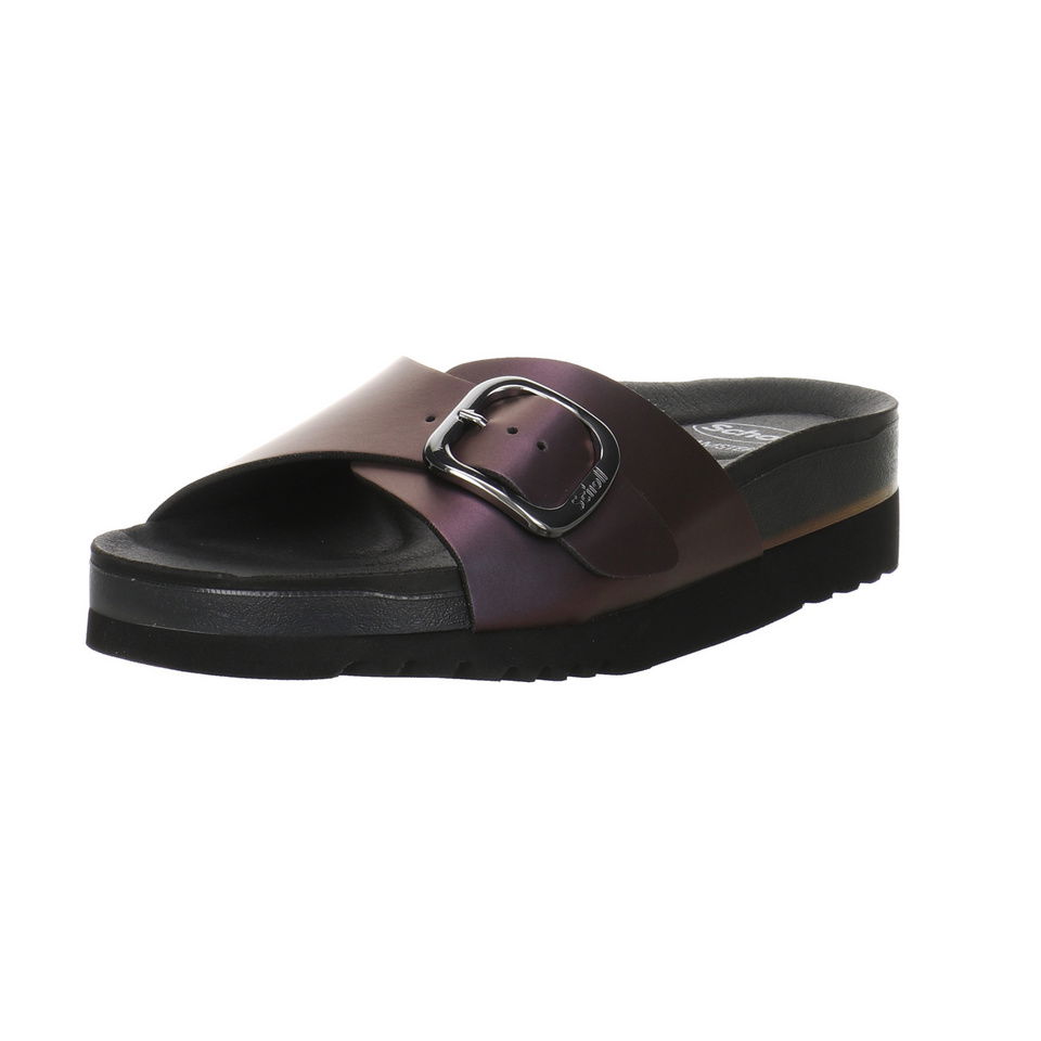 Scholl Senny Pantolette