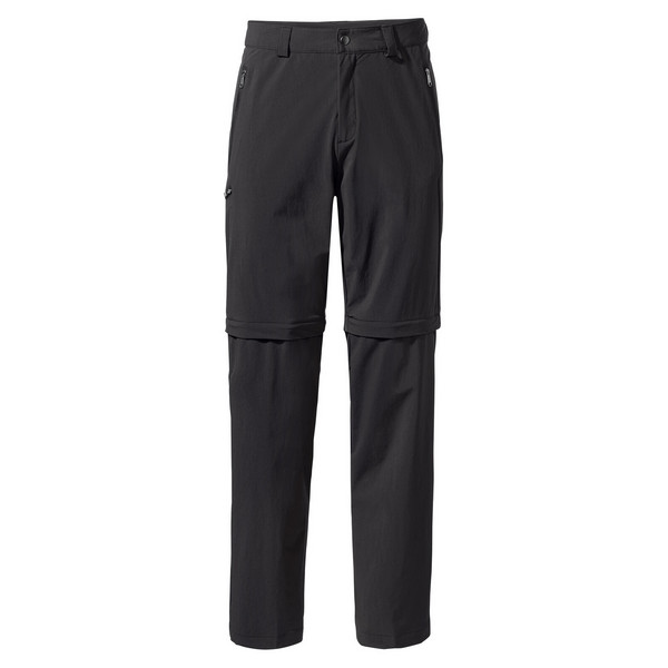 FARLEY STRETCH ZO PANTS II Herren - Trekkinghose