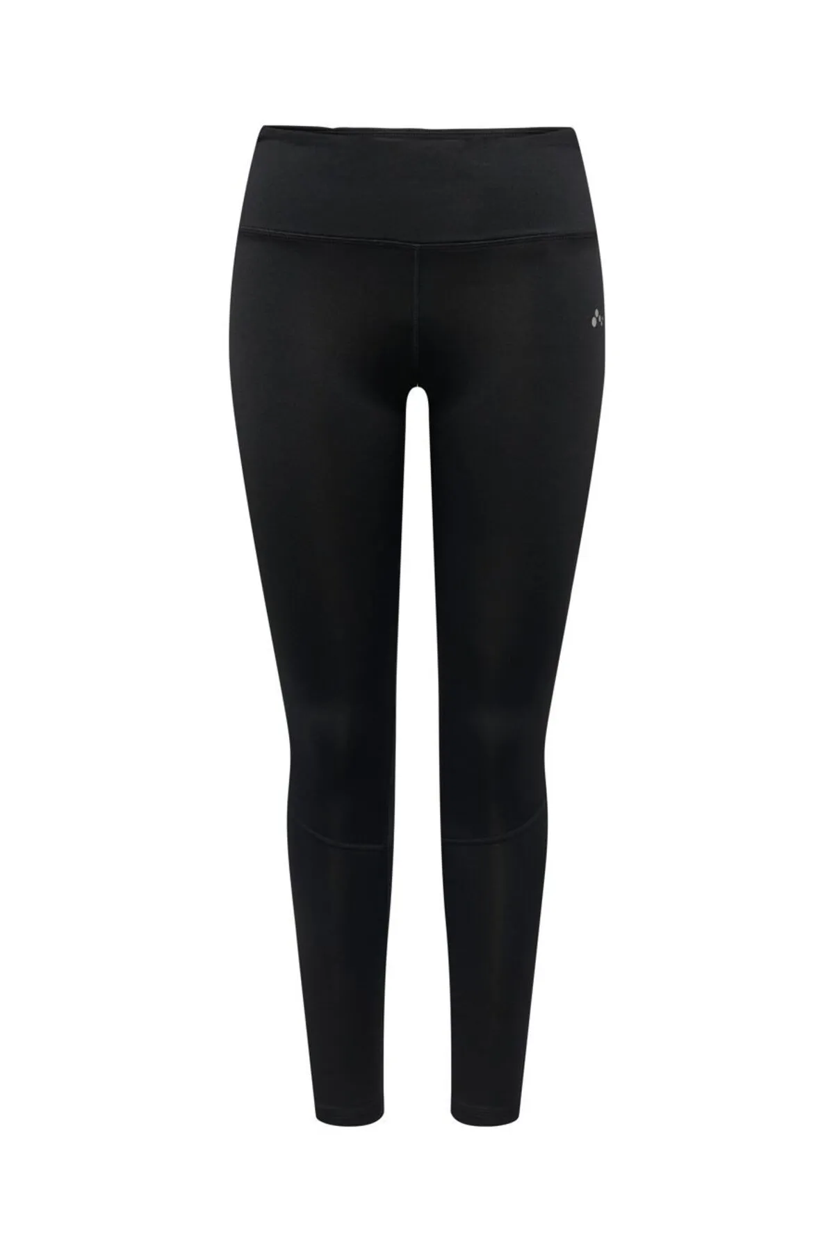 Only Play  Sportleggings ONPRUBY WARM TRAIN TIGHTS