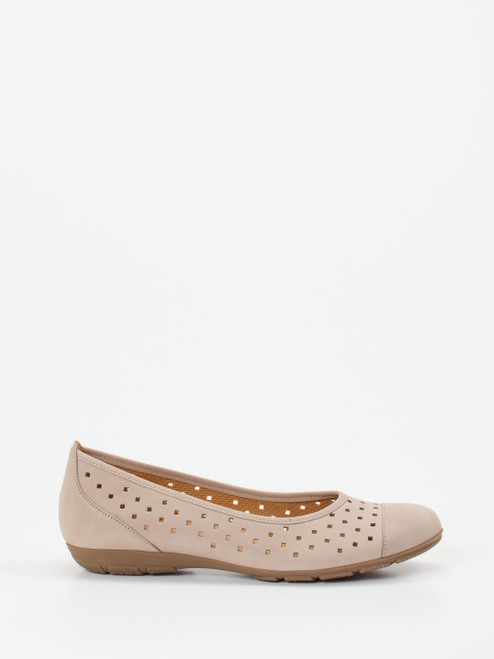 Ballerina-14112490080 Gabor