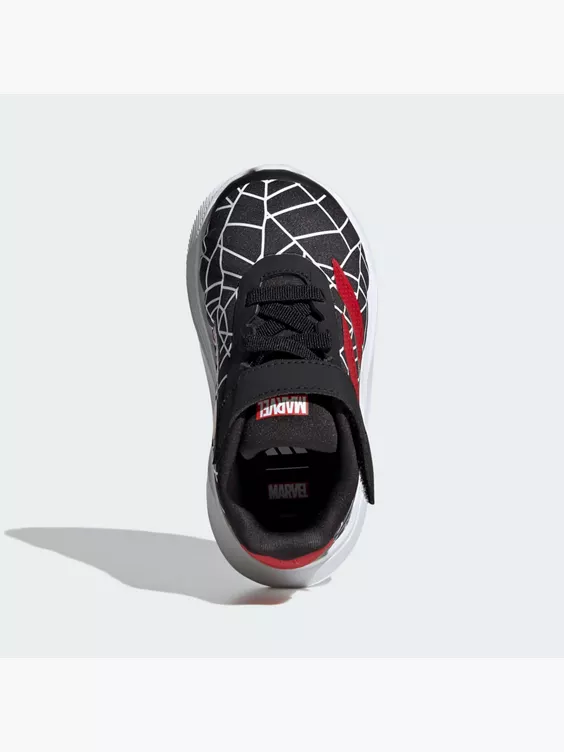 adidas Marvel Duramo SL Kids Schuh