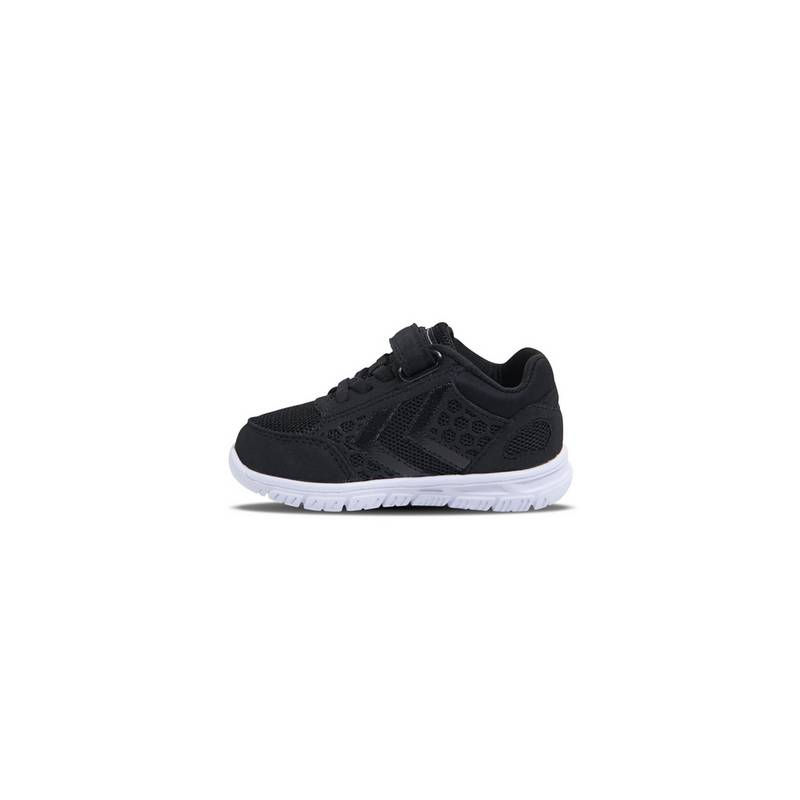hummel CROSSLITE SNEAKER INFANT Sneaker Kinder
