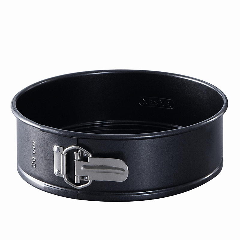 Pyrex Springform 25 cm nonstick Pyrex