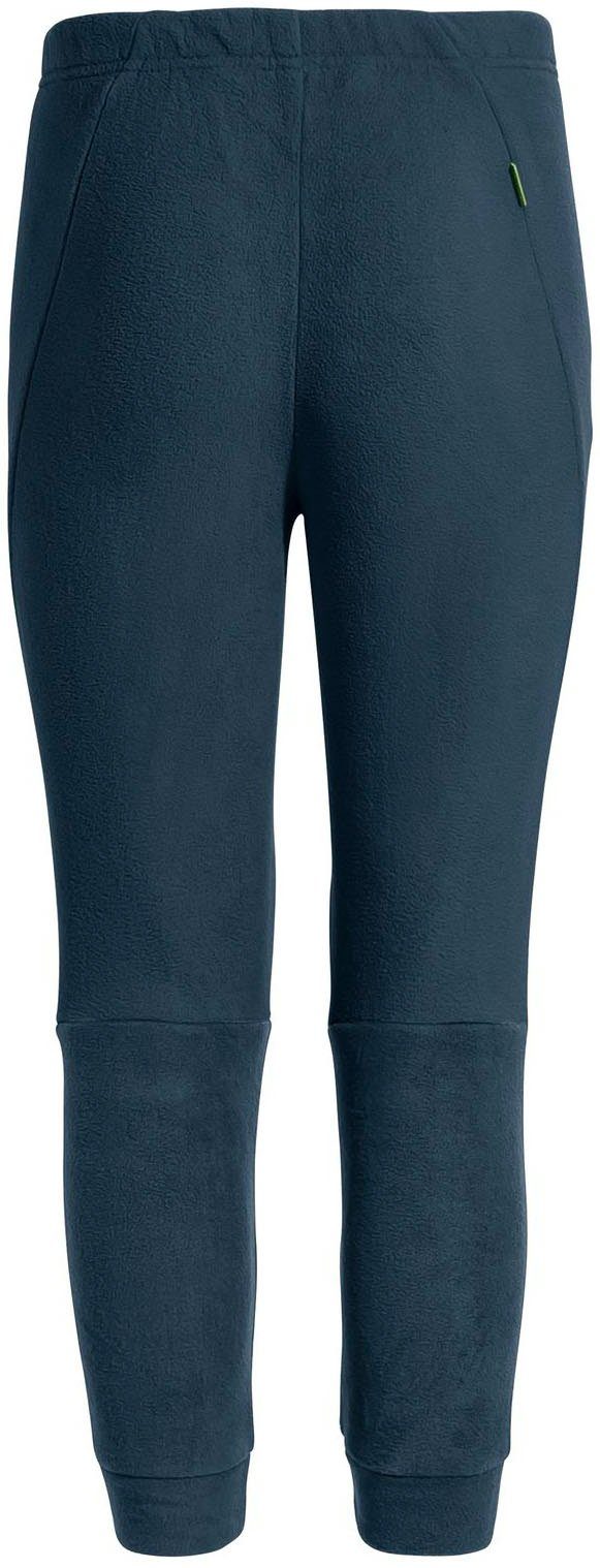 VAUDE Fleecehose KIDS PULEX PANTS für Kinder
