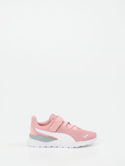 Sneaker-86675990020 Puma