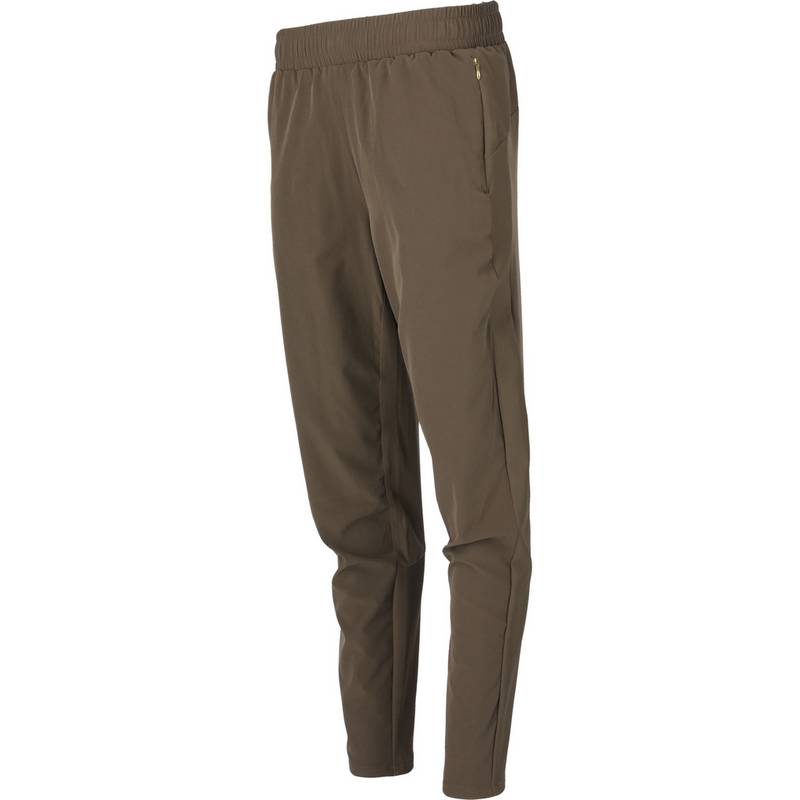 Athlecia Timmie Trainingshose Damen