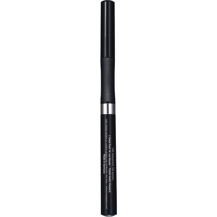 Infaillible Precision Felt Liner