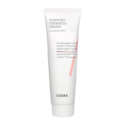 Cosrx Comfort Ceramide крема 80 грама