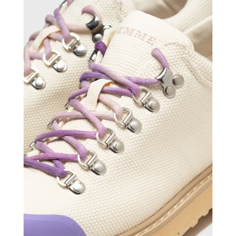 Diemme WMNS CORNARO DI23SPCOW-F01X003CXP / bunt