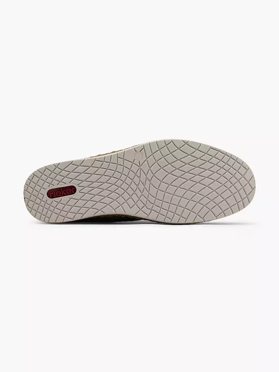Rieker Slipper