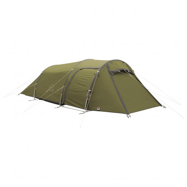 Robens - Voyager Versa 3 - 3-Personen Zelt