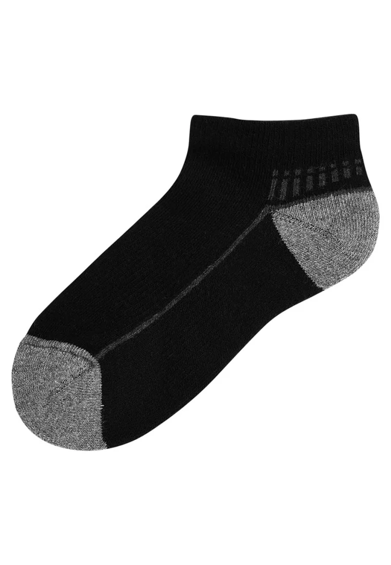 Siguiente PACK 5 - Calcetines