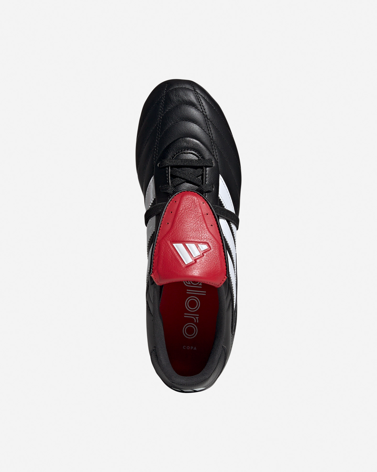 Scarpe Calcio Adidas Copa Gloro Ii League Fg M ID5910