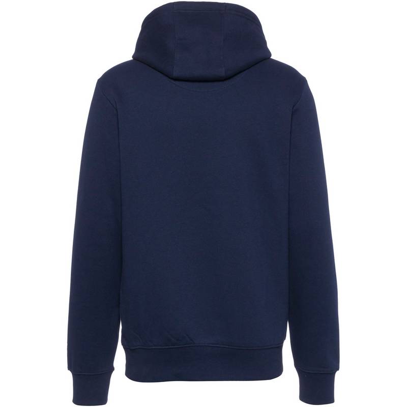 Fanatics NFL New England Patriots Hoodie Herren