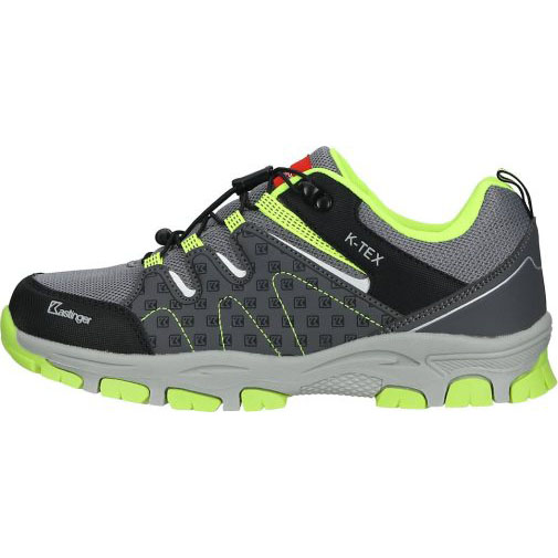 Kastinger Wanderschuhe