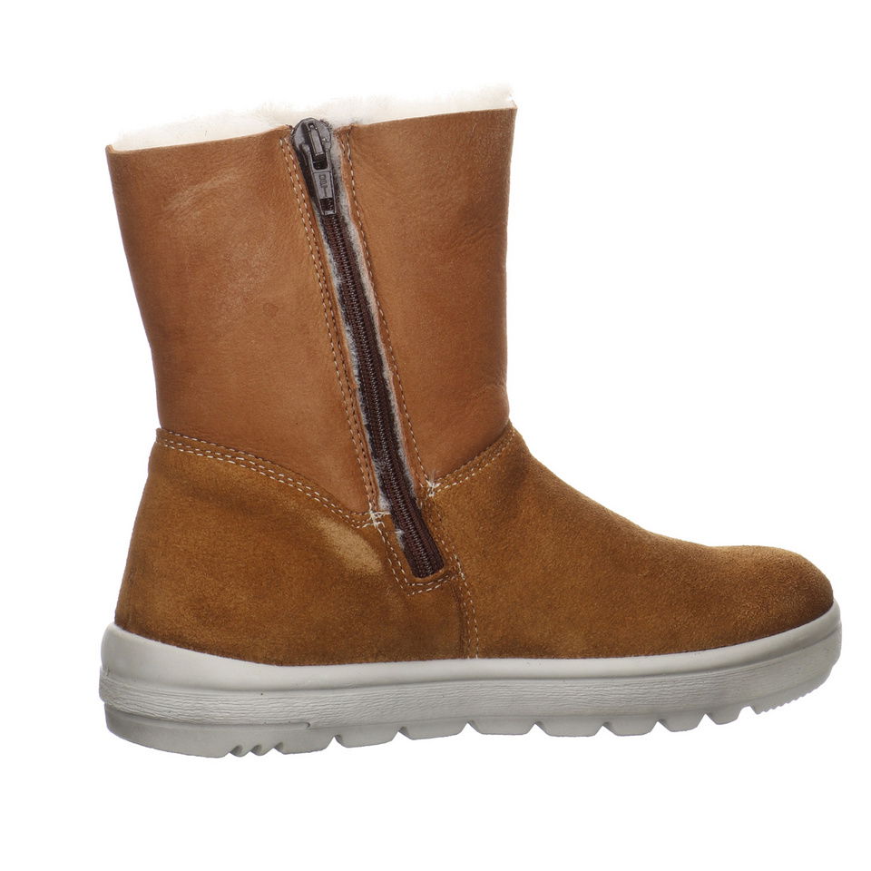 Ricosta Nanuk Boots