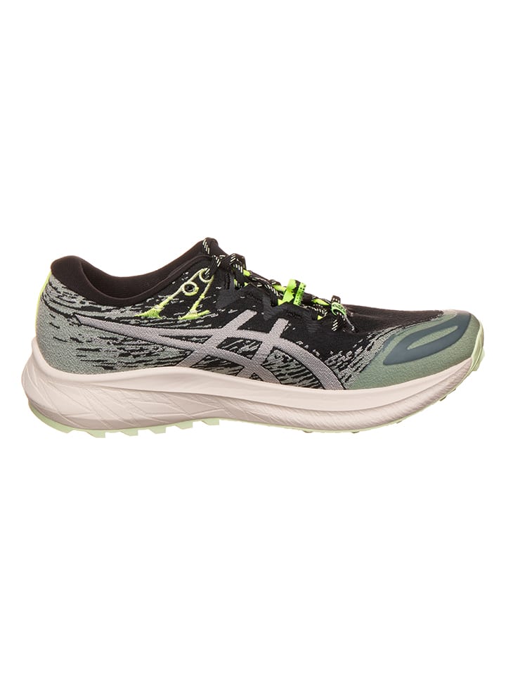 asics Laufschuhe 