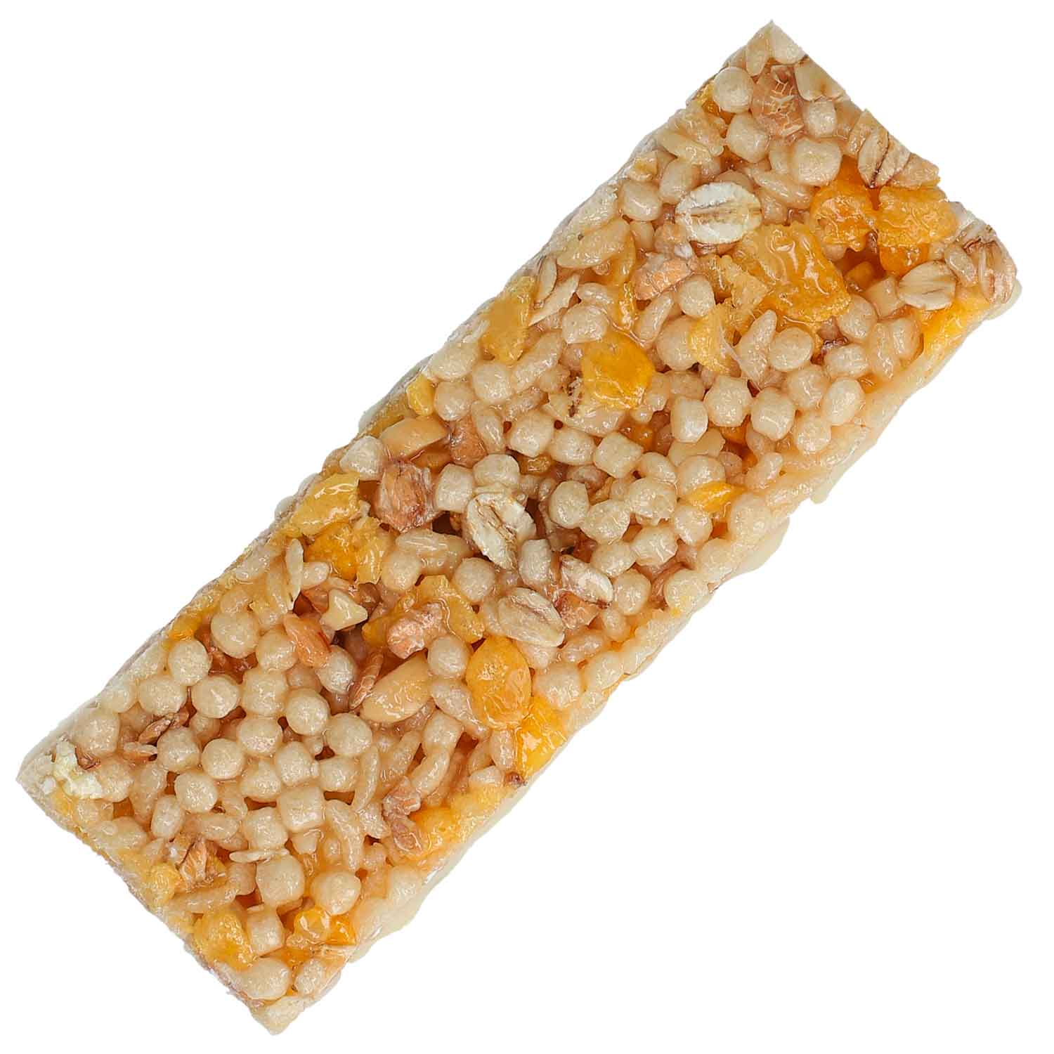 Corny BIG Weiße Schokolade 40g